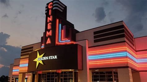 golden star theaters - austintown cinema|Golden Star Theaters Austintown Cinema